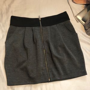 Women’s skirt